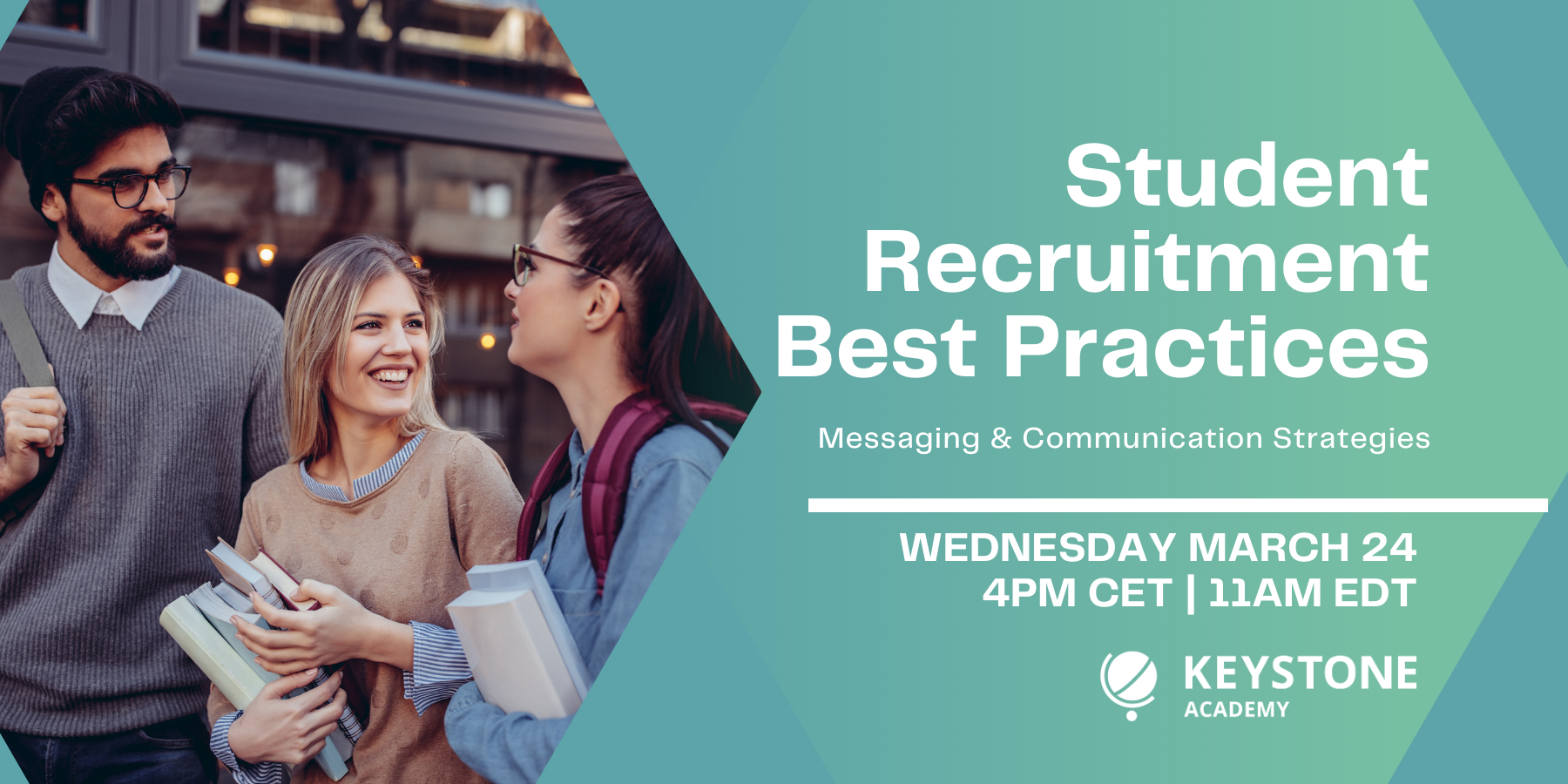 register-here-student-recruitment-best-practices-part-2-messaging